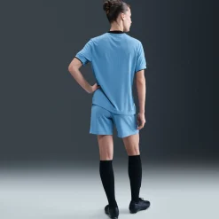 Nike Nederland Uitbroekje OranjeLeeuwinnen 2025-2027 Dames