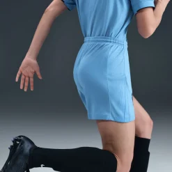 Nike Nederland Uitbroekje OranjeLeeuwinnen 2025-2027 Dames