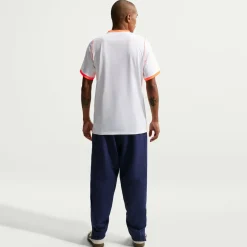 Nike Nederland Uitset 2026-2028