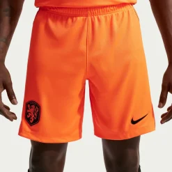 Nike Nederland Uitset 2026-2028
