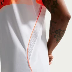 Nike Nederland Uitset 2026-2028