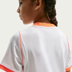 Nike Nederland Uitset 2026-2028 Kids
