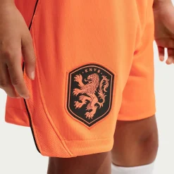 Nike Nederland Uitset 2026-2028 Kids