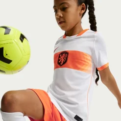 Nike Nederland Uitset 2026-2028 Kids