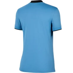 Nike Nederland Uitset OranjeLeeuwinnen 2025-2027 Dames
