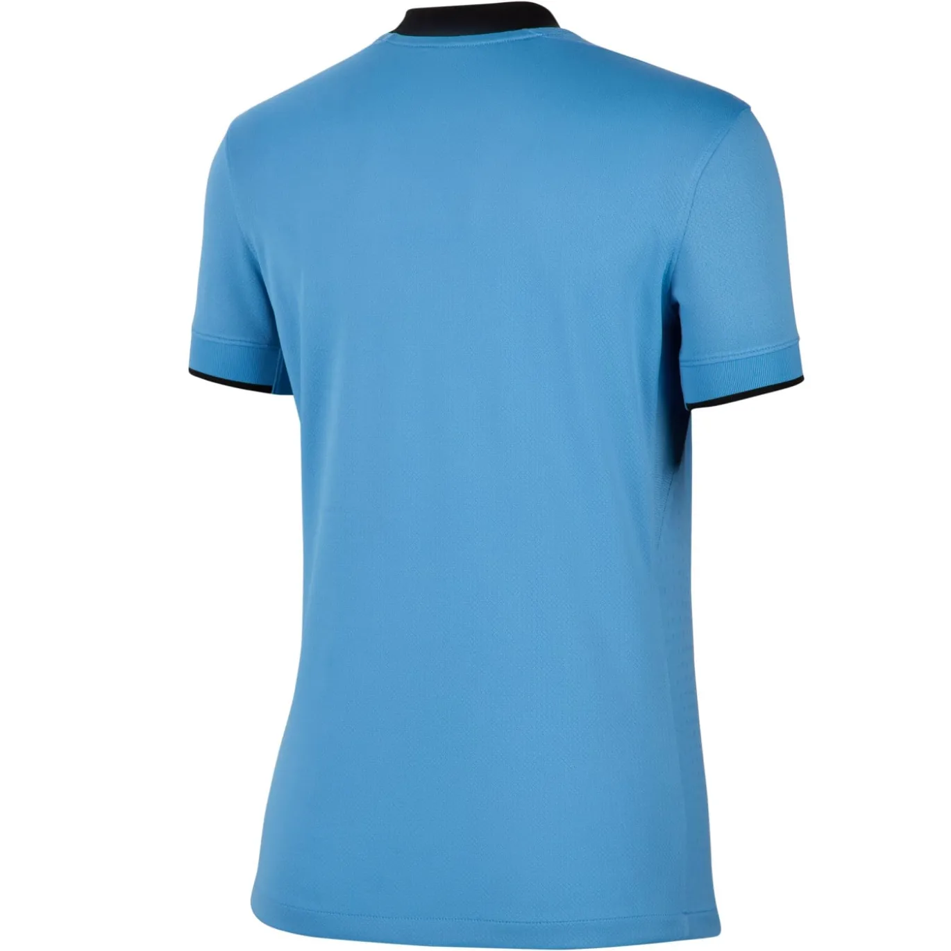 Nike Nederland Uitset OranjeLeeuwinnen 2025-2027 Dames