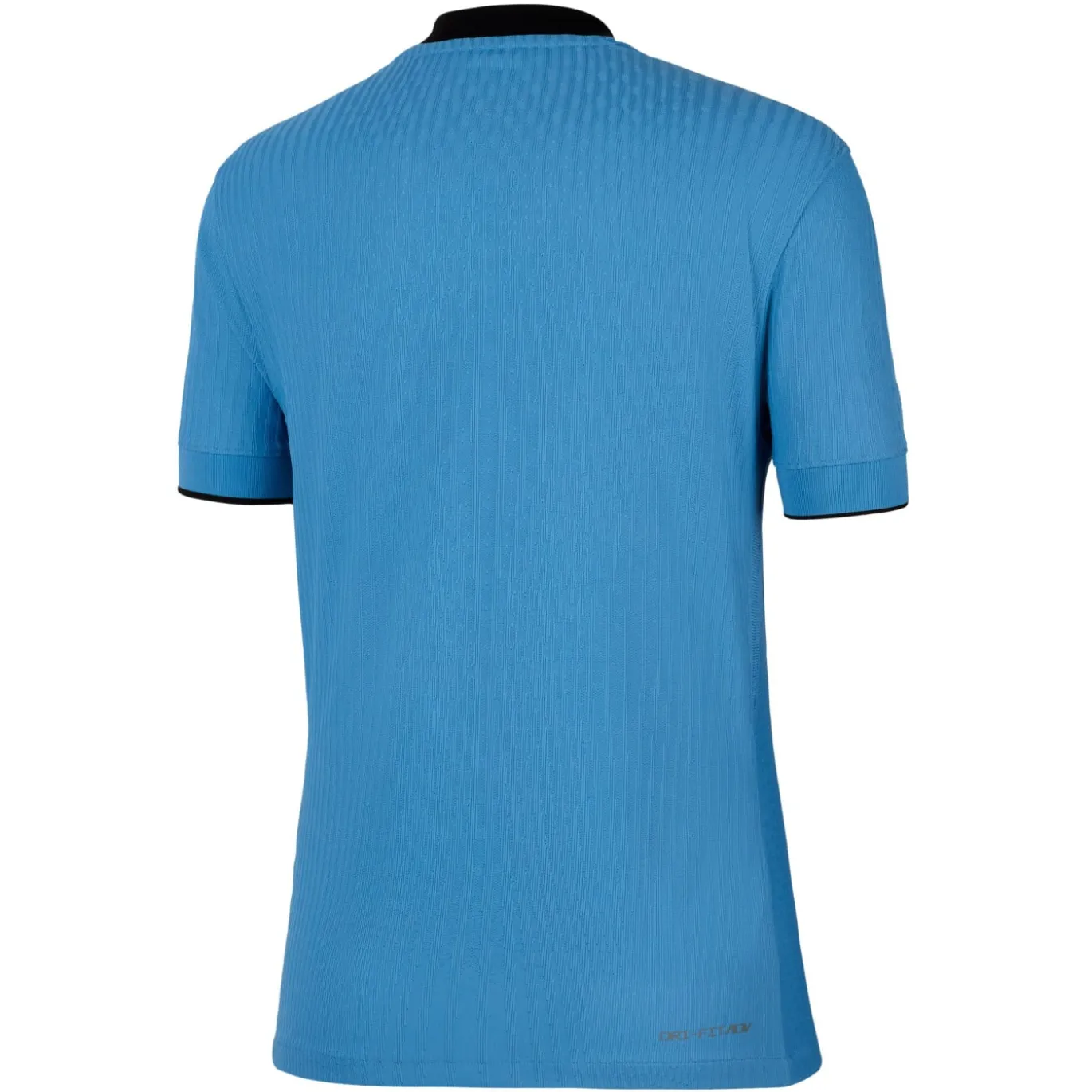 Nike Nederland Uitshirt Authentic OranjeLeeuwinnen 2025-2027 Dames