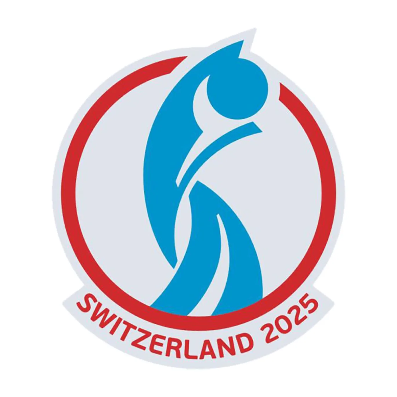 Nike Nederland Uitshirt OranjeLeeuwinnen 2025-2027 Kids + EK 2025 Badges
