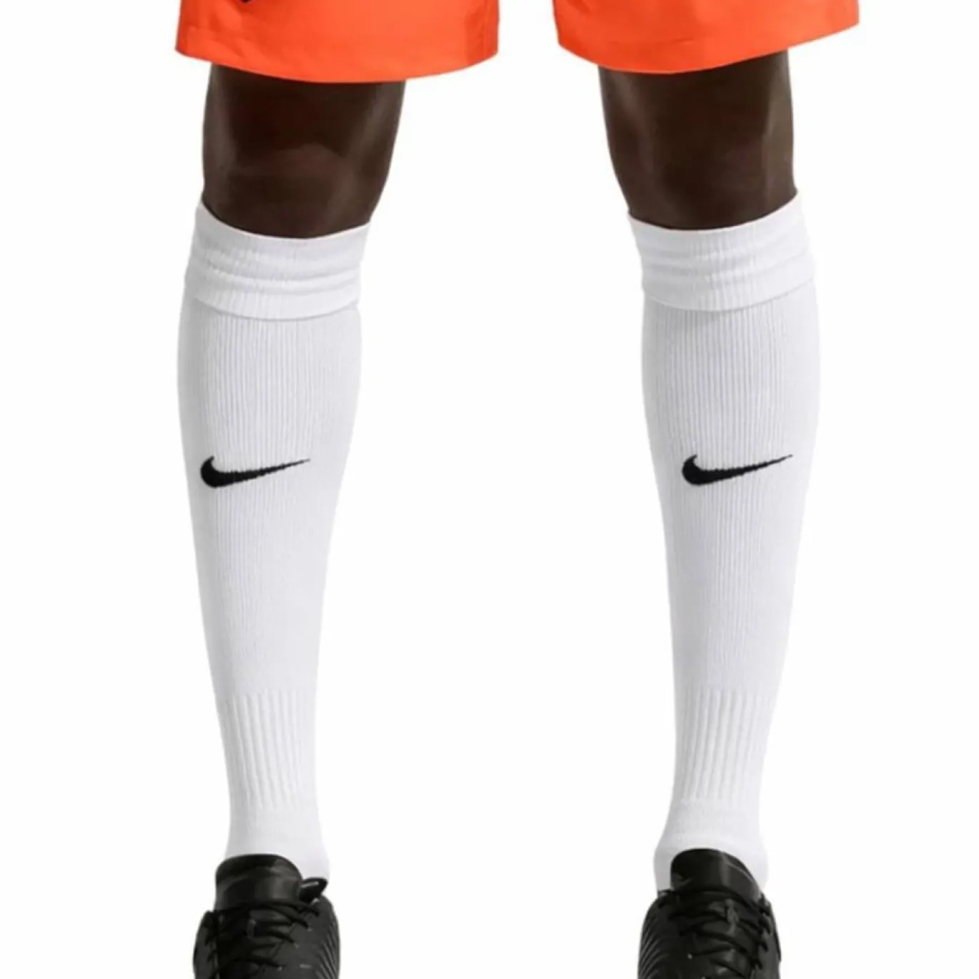 Nike Nederland Uitsokken 2026-2028