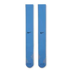 Nike Nederland Uitsokken OranjeLeeuwinnen 2025-2027