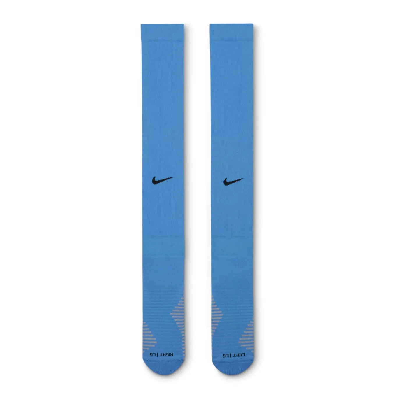 Nike Nederland Uitsokken OranjeLeeuwinnen 2025-2027