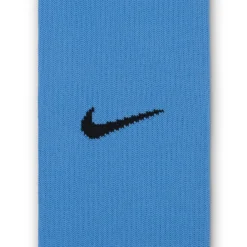 Nike Nederland Uitsokken OranjeLeeuwinnen 2025-2027