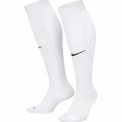 Nike Nederland Uittenue 2026-2028
