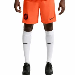 Nike Nederland Uittenue 2026-2028