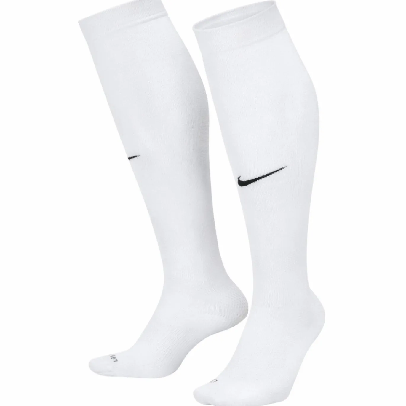 Nike Nederland Uittenue 2026-2028 Kids