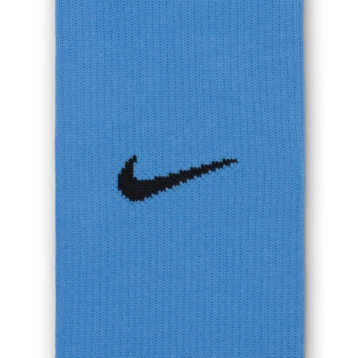 Nike Nederland Uittenue OranjeLeeuwinnen 2025-2027 Dames