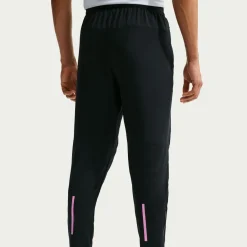 Nike Paris Saint-Germain City Side Trainingspak 2026-2027 Zwart Donkergrijs