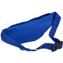 Nike Paris Saint-Germain Heritage Heuptasje Blauw
