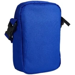 Nike Paris Saint-Germain Heritage Crossbody Tas Blauw