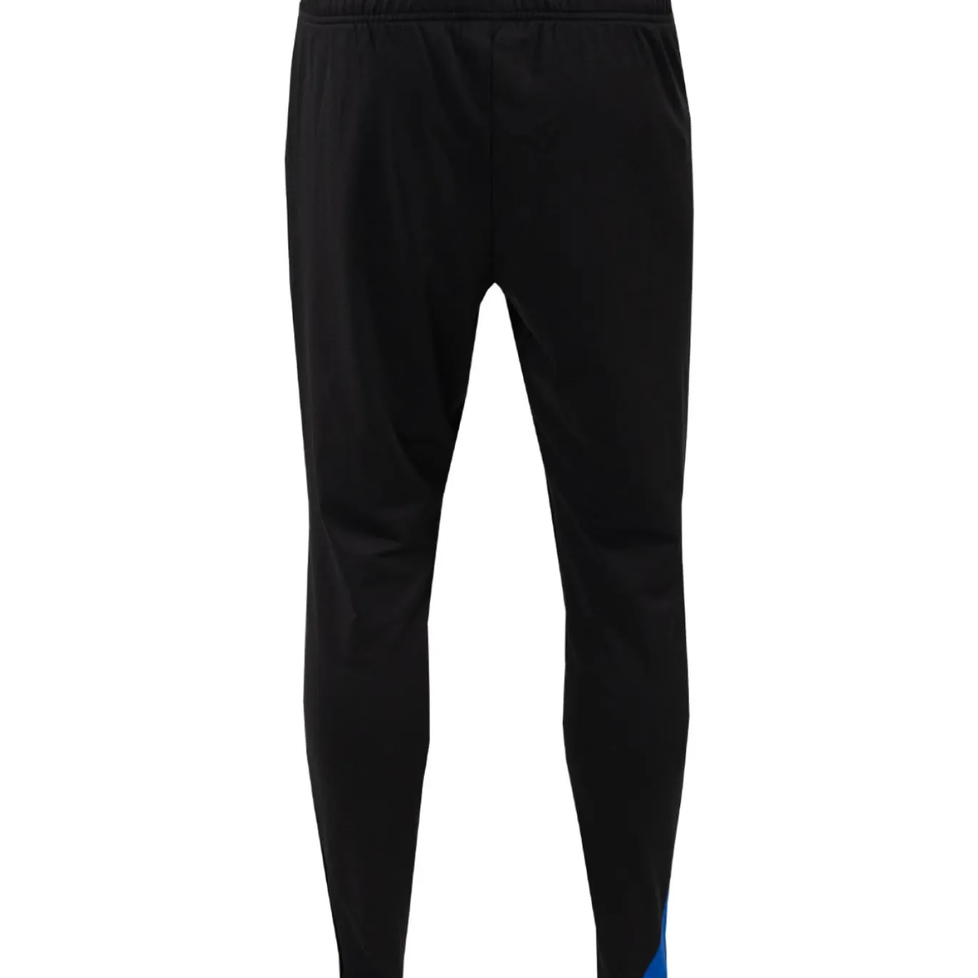 Nike Paris Saint-Germain Strike Trainingsbroek 2025-2026 Kids Zwart Blauw Rood