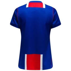 Nike Paris Saint-Germain Thuisshirt 2026-2027 Dames