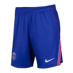 Nike Paris Saint-Germain Thuisset Lange Mouwen 2026-2027