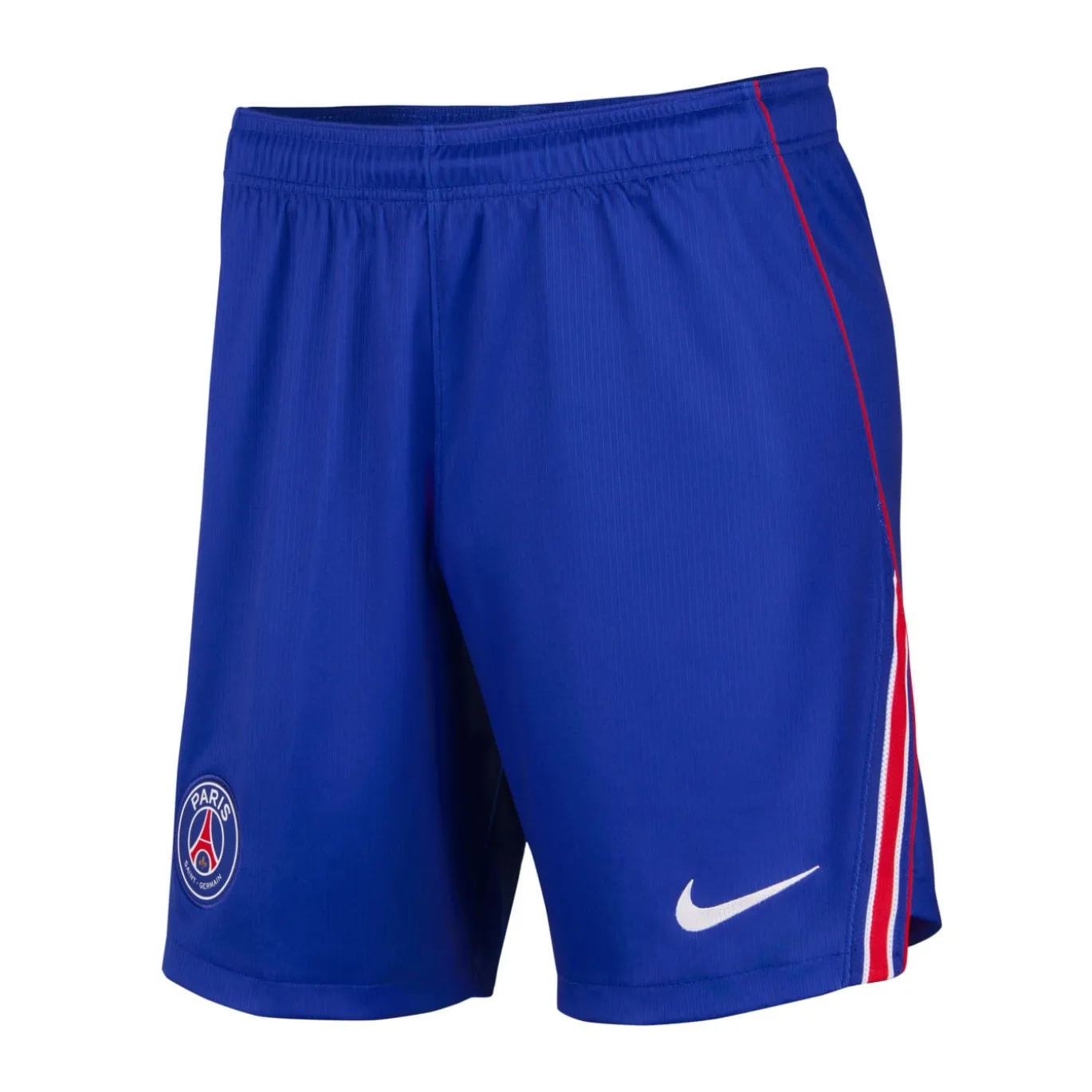 Nike Paris Saint-Germain Thuisset Lange Mouwen 2026-2027