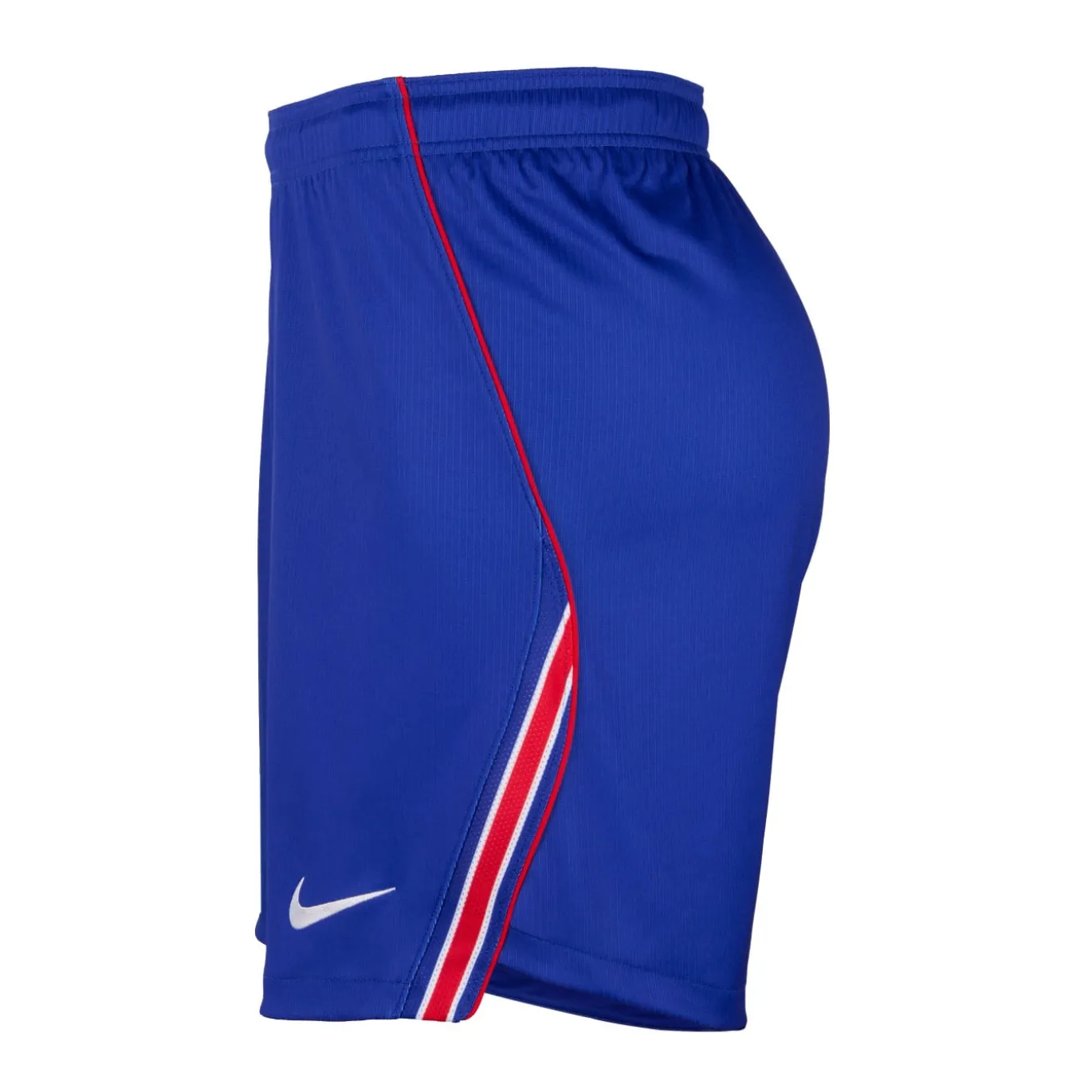 Nike Paris Saint-Germain Thuisset Lange Mouwen 2026-2027
