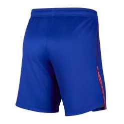 Nike Paris Saint-Germain Thuisset Lange Mouwen 2026-2027
