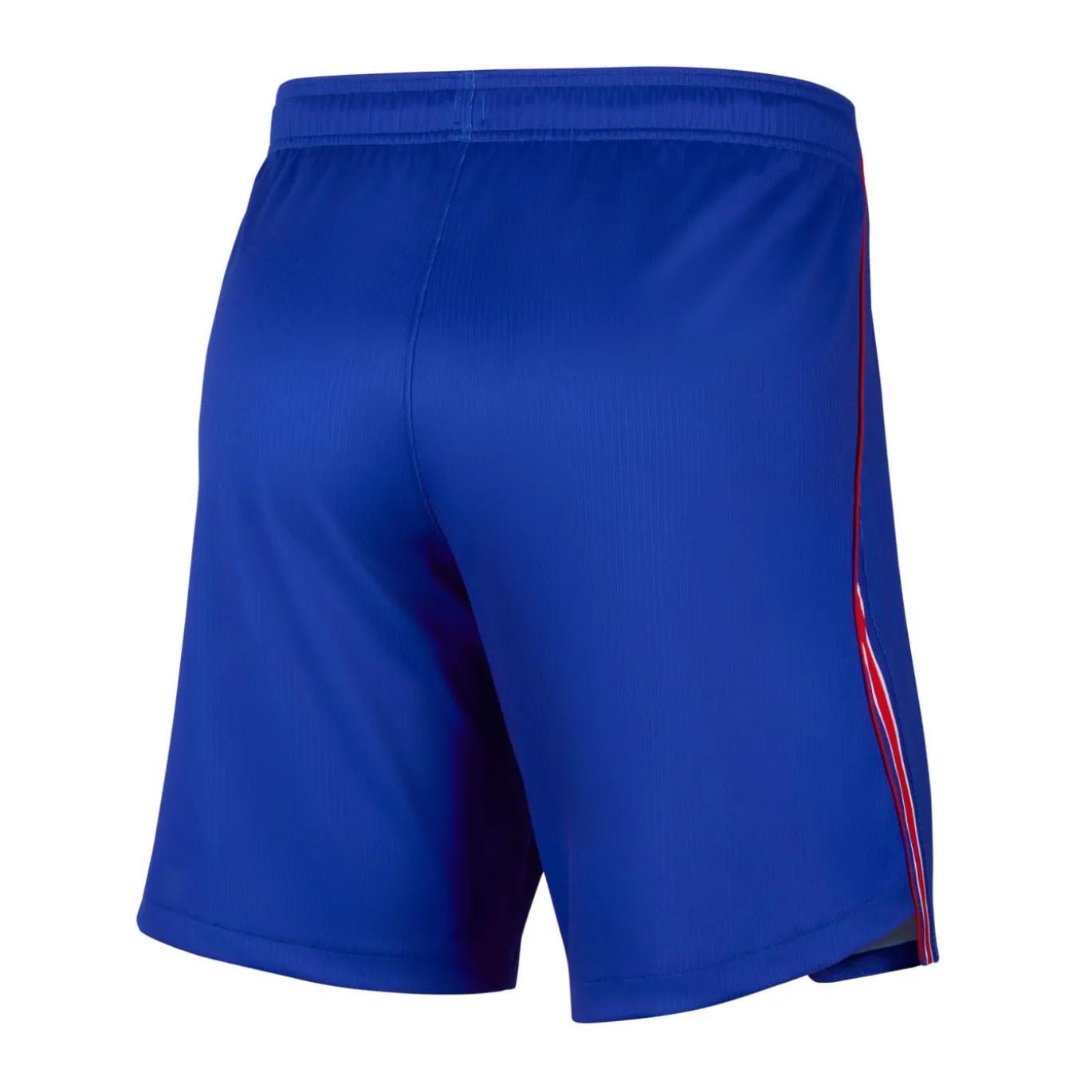 Nike Paris Saint-Germain Thuisset Lange Mouwen 2026-2027