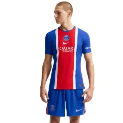 Nike Paris Saint-Germain Thuisset 2026-2027