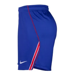 Nike Paris Saint-Germain Thuisset 2026-2027