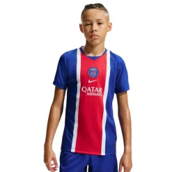 Nike Paris Saint-Germain Thuisset 2026-2027 Kids