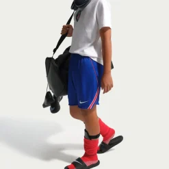 Nike Paris Saint-Germain Thuisset 2026-2027 Kids