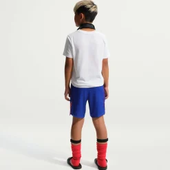 Nike Paris Saint-Germain Thuisset 2026-2027 Kids