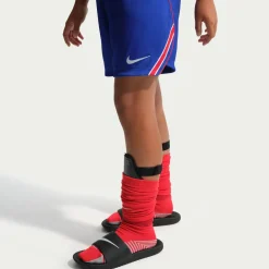Nike Paris Saint-Germain Thuisset 2026-2027 Kids