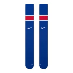 Nike Paris Saint-Germain Thuissokken 2026-2027