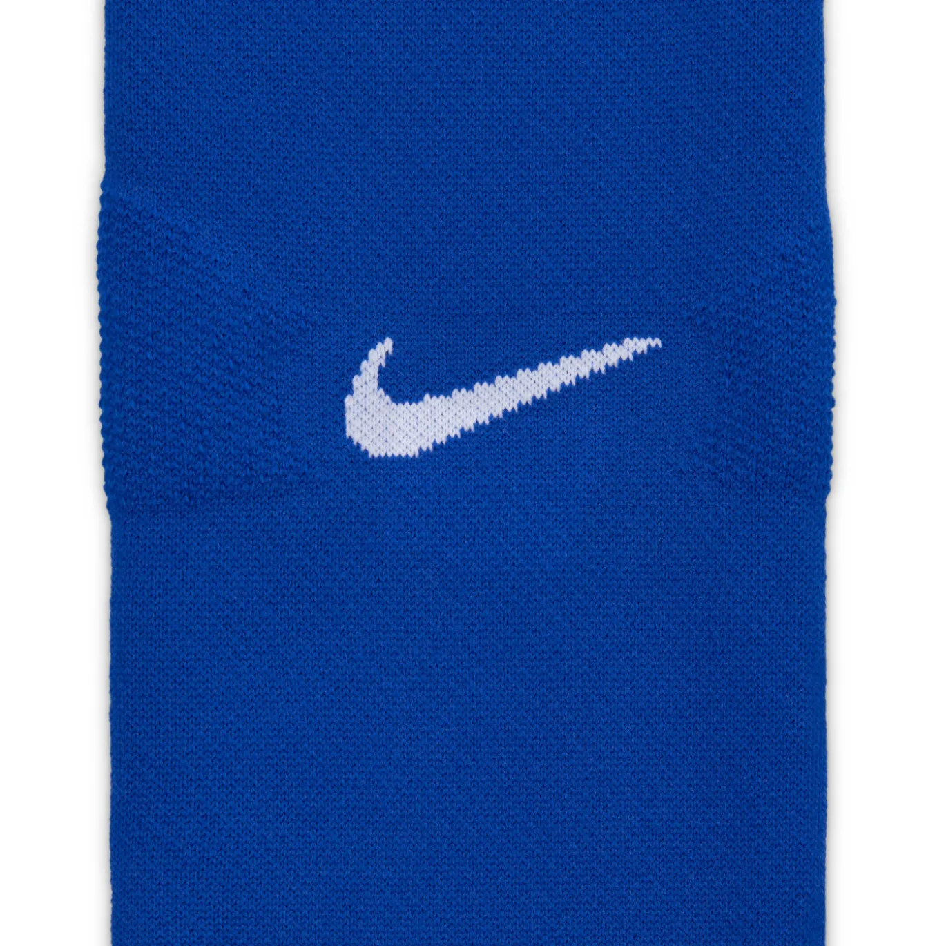 Nike Paris Saint-Germain Thuissokken 2026-2027