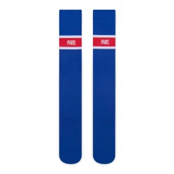 Nike Paris Saint-Germain Thuissokken 2026-2027