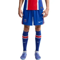 Nike Paris Saint-Germain Thuisbroekje 2026-2027