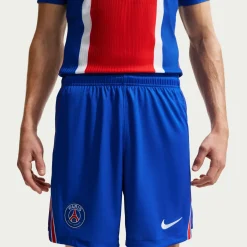 Nike Paris Saint-Germain Thuisbroekje 2026-2027