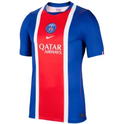 Nike Paris Saint-Germain Thuisshirt 2026-2027