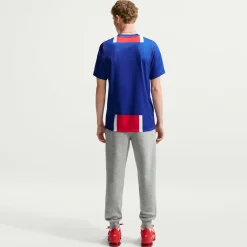 Nike Paris Saint-Germain Thuisshirt 2026-2027