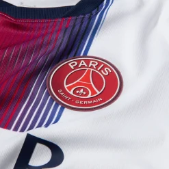 Nike Paris Saint-Germain Uitshirt 2026-2027
