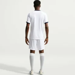 Nike Paris Saint-Germain Uitshirt 2026-2027