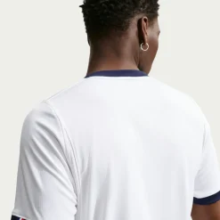 Nike Paris Saint-Germain Uitshirt 2026-2027