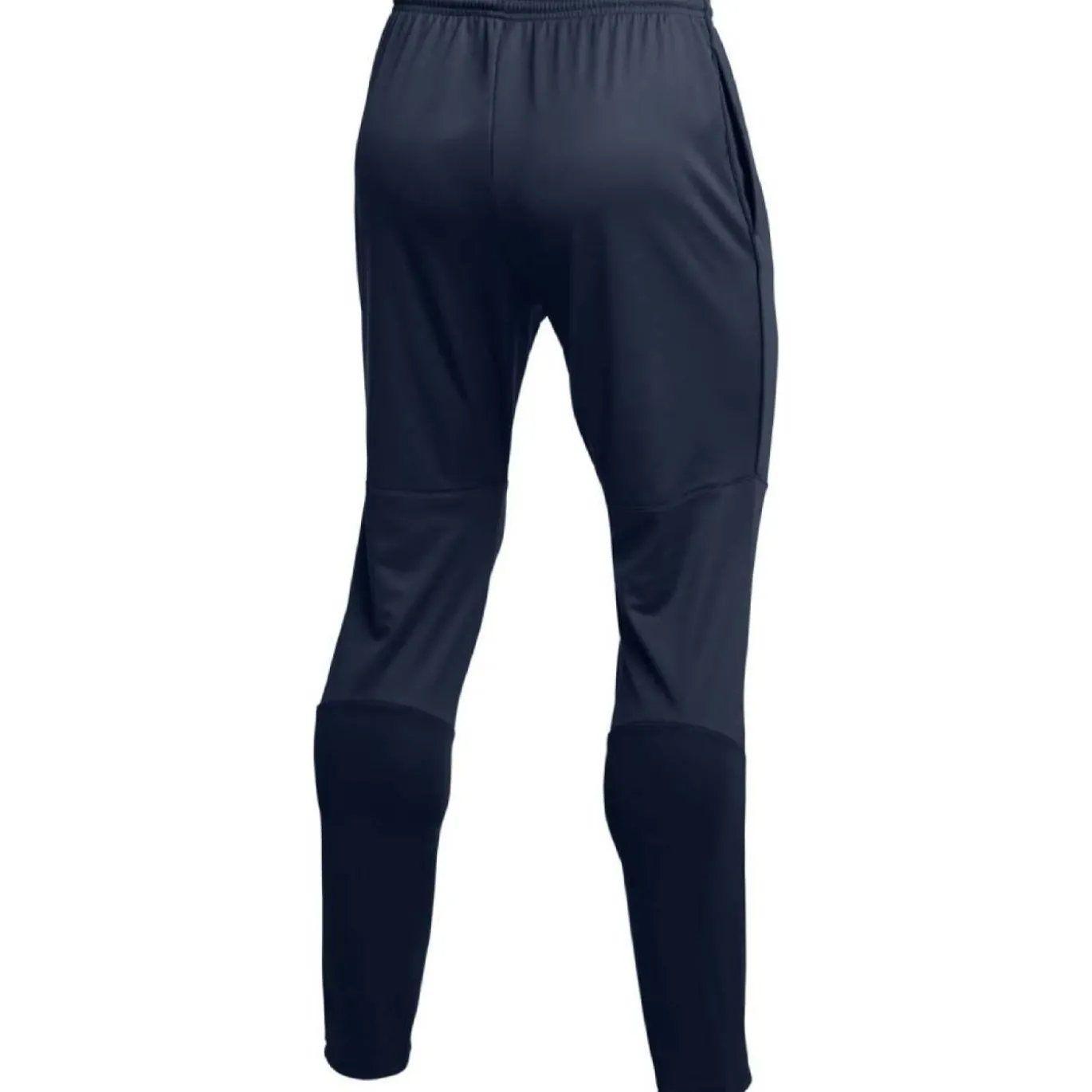 Nike Park 20 Crew Trainingspak Blauw Wit
