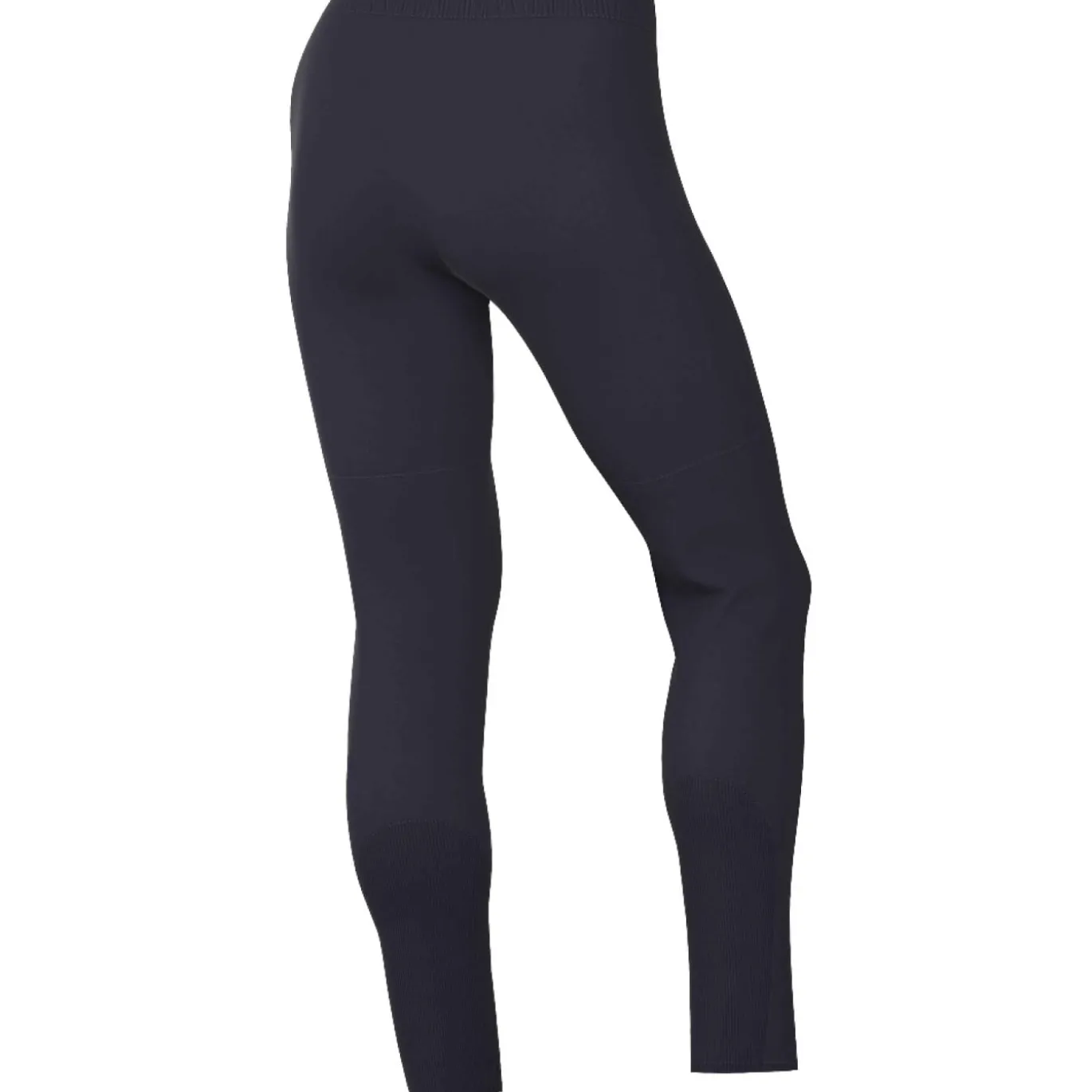 Nike Park 20 Crew Trainingspak Dames Donkerblauw Wit