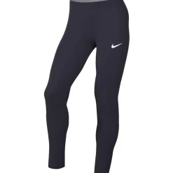 Nike Park 20 Crew Trainingspak Dames Donkerblauw Wit