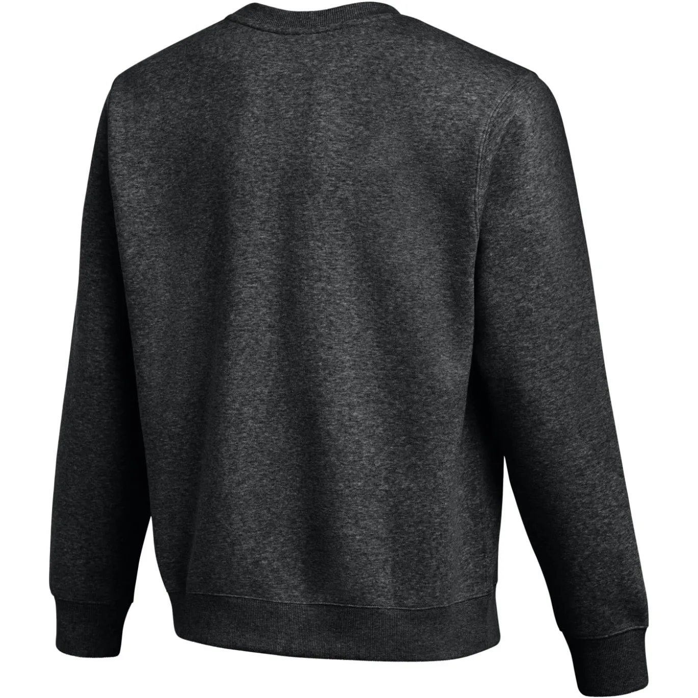 Nike Park 26 Fleece Crew Joggingpak Zwart Wit